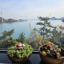 경훈미술관 이미지