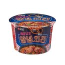 하림멕시칸 이미지
