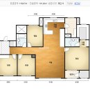 강변로4(동) 이미지