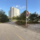 뉴대구어린이집 이미지