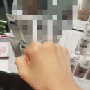 청춘맥주 이미지