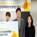 영명환경 이미지