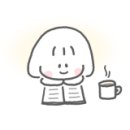 주식회사 승주 이미지