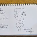 넘치는책방 이미지