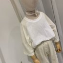 데일리3 스토어