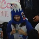 미나모자 스타투데이