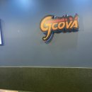 지코바(명지2호점) 이미지