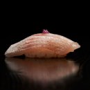 레전드스시(legend sushi) 이미지
