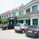 만미정 - 창원시 진해구 | 만미정