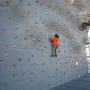 오산스포츠센터 이미지