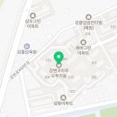 강변코아루부동산공인중개사사무소 이미지