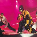 아이콘피씨방 이미지