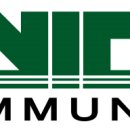 유니온과학 이미지