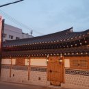 정명호농장 이미지