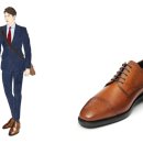 리갈안경 이미지