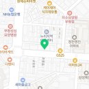 고기싸롱청천 이미지