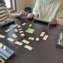 블랑마켓