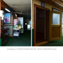 대림장여관 이미지