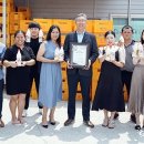 (주)광양기업 이미지