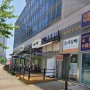노브랜드일산주엽점 | 김포 일산 눈썹 푸른잔흔제거 피부손상없이 잘하는 장기동 미작뷰티