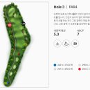 골프존카운티 더골프 이미지