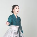 중앙대학교 국악교육대학원 이미지