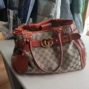 가락마을 세탁 이미지