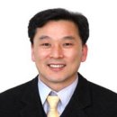 빗과가위소리 이미지