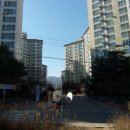 평화맨션아파트 이미지