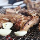 회룡포국수