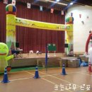 거북이동산 이미지