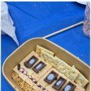 예당음악학원 이미지