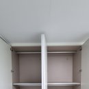 청우1차 이미지