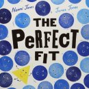THE FIT 이미지