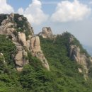 금수강산 이미지