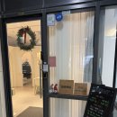 에이치엠 | 김포운양동속눈썹펌 에이치엠스튜디오 영양펌 만족후기