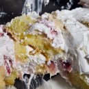 코코케이크 부천직영점 이미지