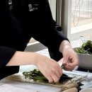 조리기능사의 조리 공통이론 이미지