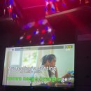 잼노래연습장 이미지