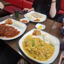 노원-상계-2021 | 밤이 찾아왔습니다. 시네필들은 고개를 들어 영화를 지목해주세요.