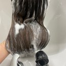 실크헤어샵 이미지