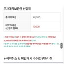 김해공항 국제선 이미지