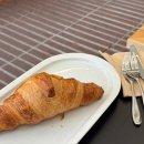 슬리스짐 | 서울 대림역과 구디역 사이 로스터리 카페 커피유슬리스 (내돈내산)