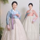 베틀한복광주광역시점 이미지