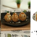 환골탈태
