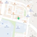 굽네치킨 율량2지구점 이미지