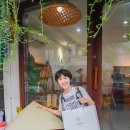 유한회사 제이마트 | 베트남 나트랑 쇼핑리스트 롯데마트 야시장 기념품 추천