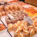 안영순베이커리카페 이미지