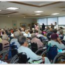 인성병원 이미지