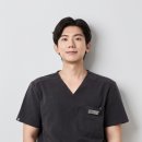 리프앤의원 이미지